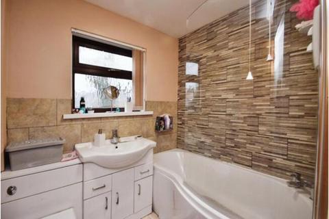 undefined, Tir Newydd, Llanelli, SA14