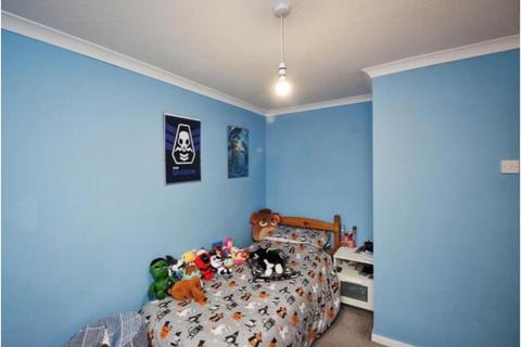 undefined, Tir Newydd, Llanelli, SA14