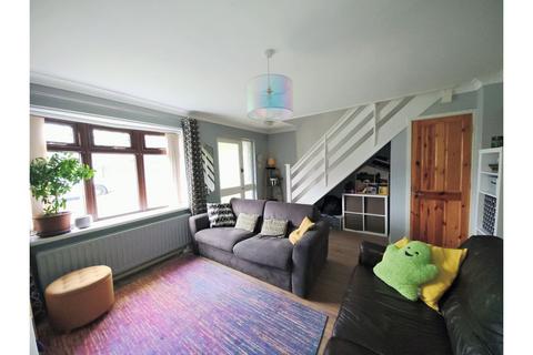 undefined, Tir Newydd, Llanelli, SA14