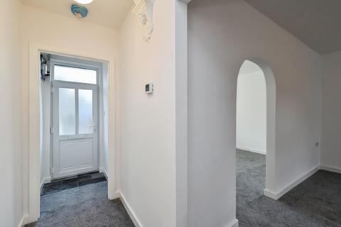4 bedroom terraced house for sale, Heol Y Gors, Ammanford, SA18