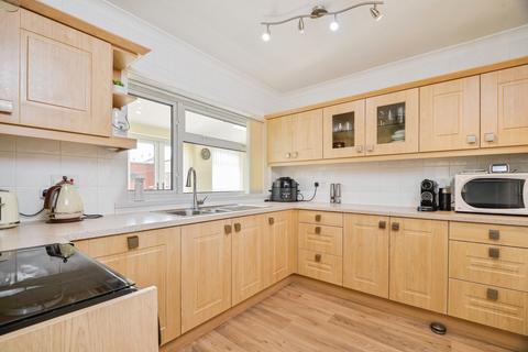 undefined, Queensland Road, Hartlepool, TS25