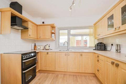 undefined, Queensland Road, Hartlepool, TS25