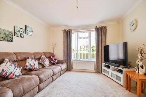 undefined, Queensland Road, Hartlepool, TS25