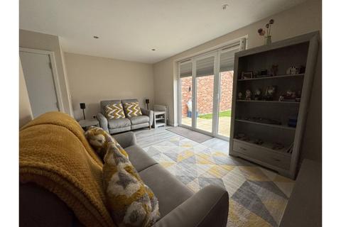 undefined, Chisel Way, Stockton-on-Tees, TS19