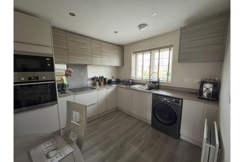 undefined, Chisel Way, Stockton-on-Tees, TS19