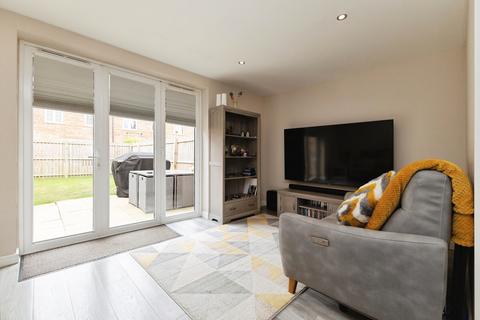 undefined, Chisel Way, Stockton-on-Tees, TS19