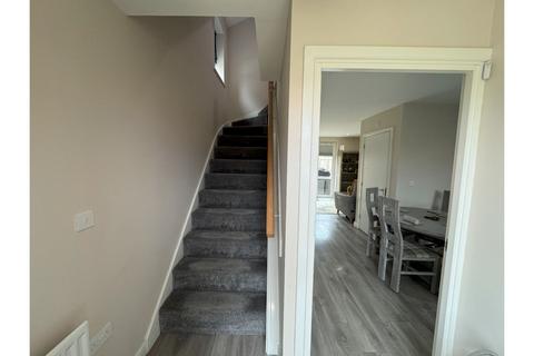 undefined, Chisel Way, Stockton-on-Tees, TS19