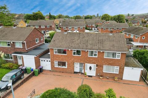 undefined, Buildwas Road, Telford, TF1