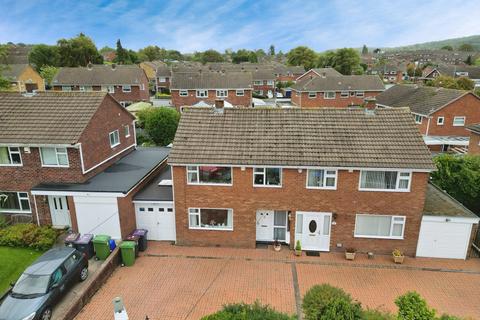 undefined, Buildwas Road, Telford, TF1