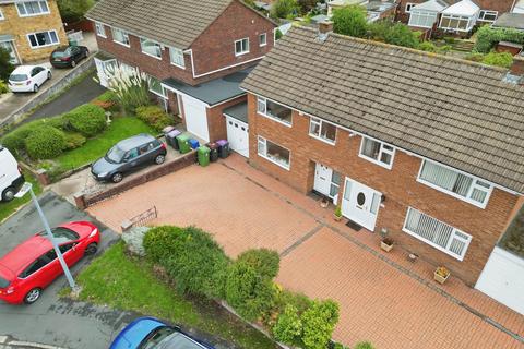 undefined, Buildwas Road, Telford, TF1