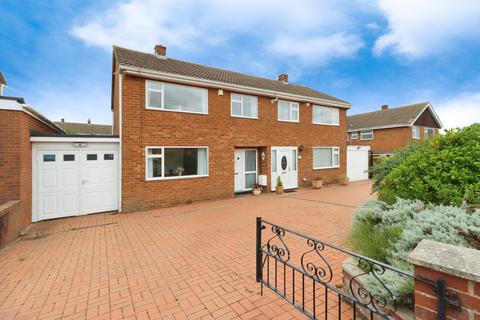 undefined, Buildwas Road, Telford, TF1