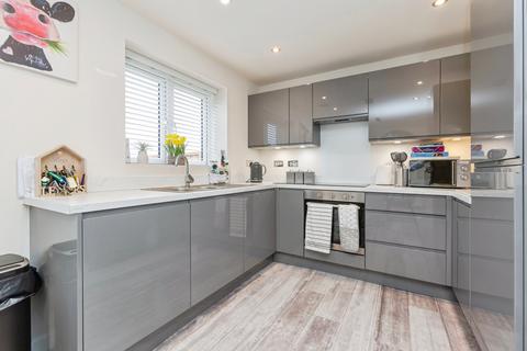 3 bedroom detached house for sale, Littlebeck Way, Hartlepool, TS25