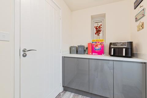 3 bedroom detached house for sale, Littlebeck Way, Hartlepool, TS25