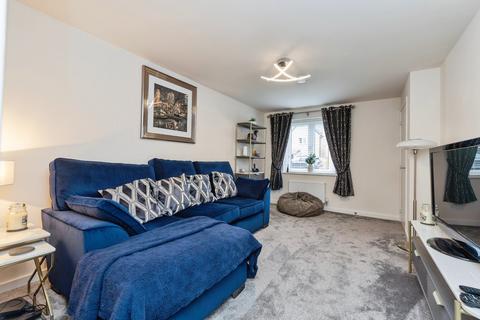 3 bedroom detached house for sale, Littlebeck Way, Hartlepool, TS25