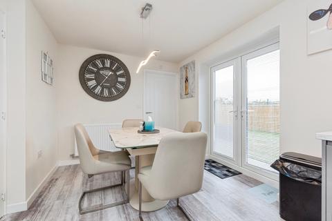 3 bedroom detached house for sale, Littlebeck Way, Hartlepool, TS25