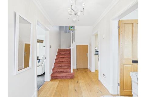 undefined, Sutton Maddock, Shifnal, TF11