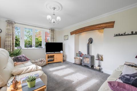 undefined, Sutton Maddock, Shifnal, TF11