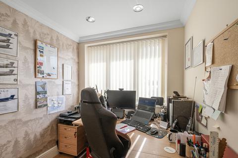 undefined, Sutton Maddock, Shifnal, TF11