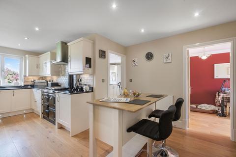 undefined, Sutton Maddock, Shifnal, TF11