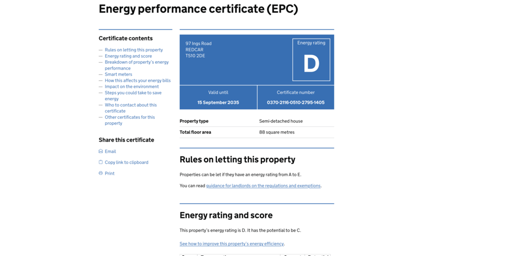 Epc