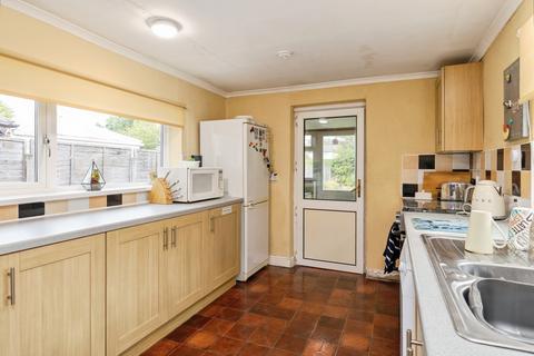 undefined, Ings Road, Redcar, TS10