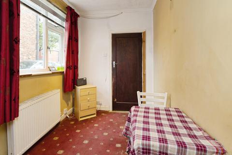 undefined, Ings Road, Redcar, TS10