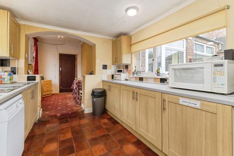 undefined, Ings Road, Redcar, TS10