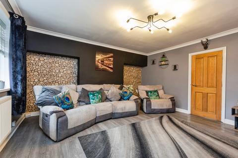 undefined, Market Crescent, Wingate, TS28