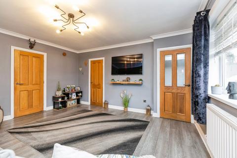 undefined, Market Crescent, Wingate, TS28