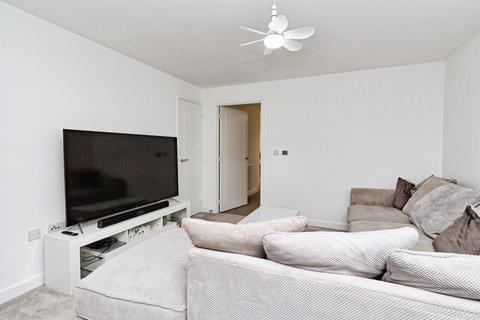 3 bedroom semi-detached house for sale, Harold Rowley Close, Telford, TF2