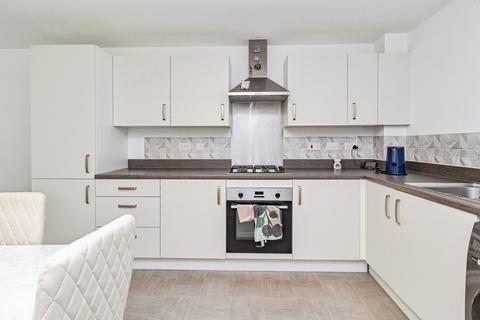 3 bedroom semi-detached house for sale, Harold Rowley Close, Telford, TF2