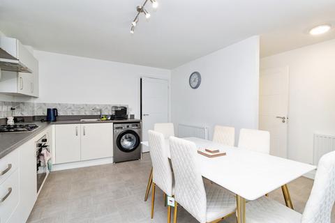 3 bedroom semi-detached house for sale, Harold Rowley Close, Telford, TF2
