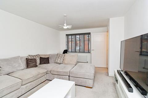 3 bedroom semi-detached house for sale, Harold Rowley Close, Telford, TF2