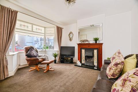 undefined, Grosvenor Road, Billingham, TS22