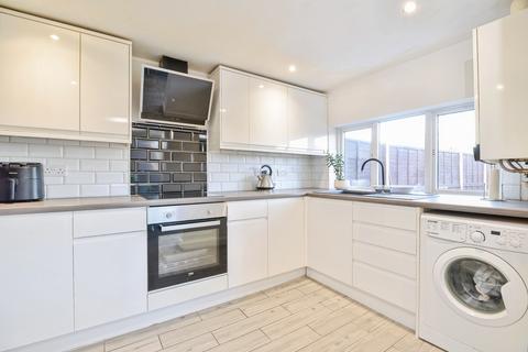undefined, Grosvenor Road, Billingham, TS22
