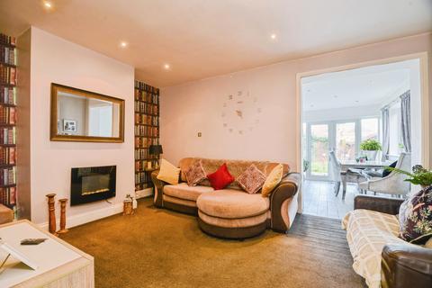 undefined, Grosvenor Road, Billingham, TS22