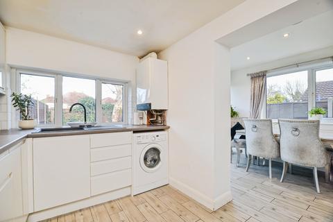 undefined, Grosvenor Road, Billingham, TS22