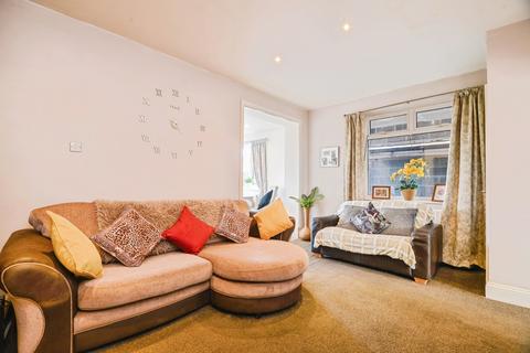 undefined, Grosvenor Road, Billingham, TS22