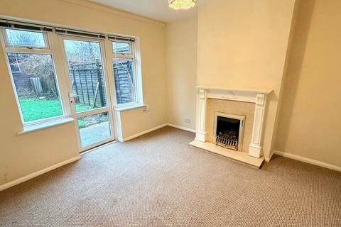undefined, Belton Avenue, Wednesfield, Wolverhampton, WV11