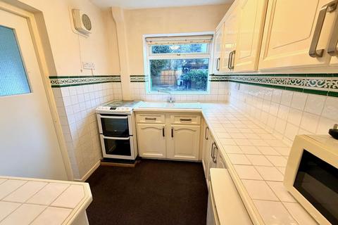 undefined, Belton Avenue, Wednesfield, Wolverhampton, WV11