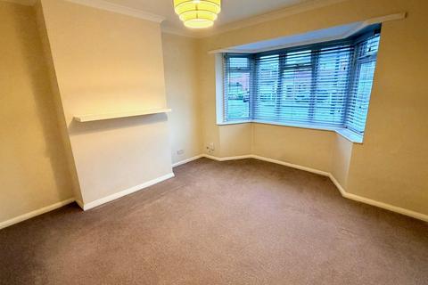 undefined, Belton Avenue, Wednesfield, Wolverhampton, WV11