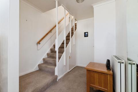 3 bedroom semi-detached house for sale, Aintree Road, Redcar, TS10