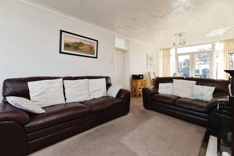 3 bedroom semi-detached house for sale, Aintree Road, Redcar, TS10