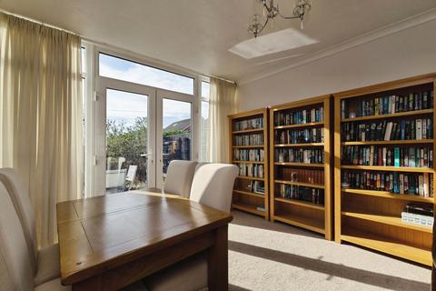 3 bedroom semi-detached house for sale, Aintree Road, Redcar, TS10