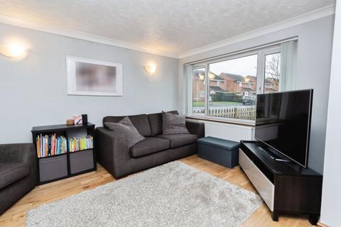 3 bedroom semi-detached house for sale, Randlay Fields, Telford, TF3