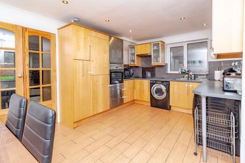 3 bedroom semi-detached house for sale, Randlay Fields, Telford, TF3