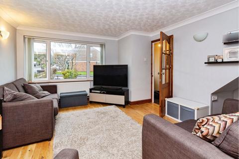 3 bedroom semi-detached house for sale, Randlay Fields, Telford, TF3