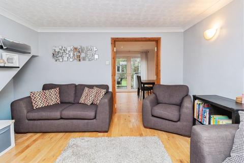 3 bedroom semi-detached house for sale, Randlay Fields, Telford, TF3