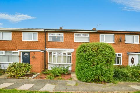 Bannockburn Way, Billingham, TS23