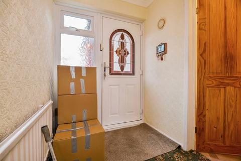 undefined, Bannockburn Way, Billingham, TS23